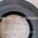 Wholesale Good Quality Bias Trailer Tires 235/80D16 Small Trailer ST Tralier Tire thumbnail-6
