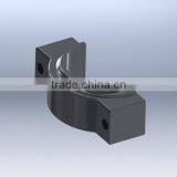 X195 D1100 S195G S195 S1100 S1102 S1110 S1115 ZS1110 Tractor Connecting Rod Cover, Tractor Connecting Rod Cap thumbnail-2