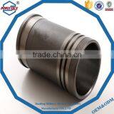 Excavator Engine Cylinder Liner Kits SAA6D114E-3 6742-01-5159 for Sale thumbnail-1