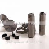 Single Cylinder Diesel Engine Valve Four Matching Combination for S195 thumbnail-6