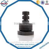 Single Cylinder Diesel Engine Speed Governor Gear Speed Reducer Gear thumbnail-1
