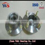 513234 Wheel Hub Bearings thumbnail-4