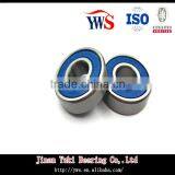 High Quality Stainless Steel Bearing 6900 6800 6000 6200 6300 thumbnail-1