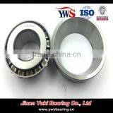 Large Stock Miniature Tapered Roller Bearings 32309B thumbnail-3