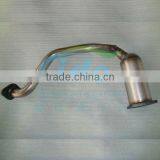 Manifold Catalytic Converters for Peugeot 307 thumbnail-1