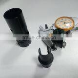 Aluminum Bicycle Accessory thumbnail-2