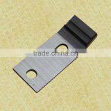 Heidelberg Spare Part - Gripper Finger HE2304 for Offset Printing Machine