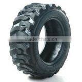 Cheap Wholesale Tires 10-16.5 12-16.5 14-17.5 15-19.5 27X8.5-15 thumbnail-1