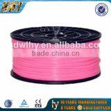 Empty Reel Spool for 3d Pla Filament / 3D Filament Spool thumbnail-5