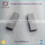 K20 A116 Knife Nail Carbide Tips thumbnail-5