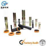 Lock Pin for Bucket Teeth thumbnail-1