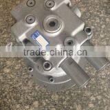 SG04E SWING MOTOR ASSY FOR SH100 SH120 thumbnail-1