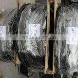 TRACK LINK ASS'Y20Y-32-00013 PC200-5 PC200-6 PC200-7 PC200-8 1082-02210 thumbnail-1