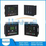 Holdwell Aftermarket Generator Control Panel/board Generator Controller thumbnail-4