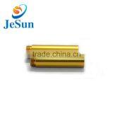 Website Custom Brass Bushing thumbnail-1