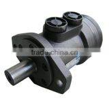 KERSEN SMRS/SMPS/SMRSW Orbital Hydraulic Motor With Two Bearings thumbnail-1