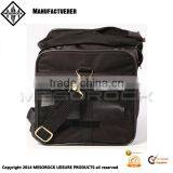 Deluxe Pet Carriers thumbnail-4