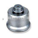 Deliver Valve P1(134110-0120) thumbnail-1