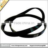 6PK1370 Poly v Belt Manufacturers thumbnail-2