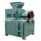 Charcoal Powder Briquetting Machine Coal Fine Briquetting Machine