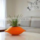 Non-woven Grow Pot thumbnail-1