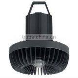 80w Indoor Led High Bay Light/led High Bay Factory Price Made in China thumbnail-5