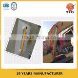Excavator Boom Cylinder thumbnail-1
