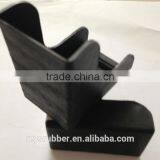 Plastic Products Plastic Corner Protector for Protecting Ceramics thumbnail-3