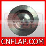 Piston for Used Construction Machinery thumbnail-4