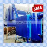 Eucalyptus Charcoal Kiln Electric Prtotable Oven With Stove thumbnail-5