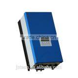 3HP AC Three Phase Solar Pumping Inverter