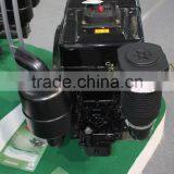 Marine Diesel Engine CG28M Special Water-cooled Single Cylinder Diesel Engine S1125M thumbnail-2