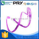 Hot Sell PET Paper Covered Wire for Artificial Flowers