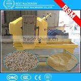 Original Manufacturer Animal Feed Pellet Machine / Feed Pellet Plant / Feed Mill thumbnail-6