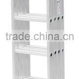 Versatile Ladder Extension Ladder