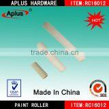 Hot Sale Wool Roller Cover thumbnail-1