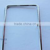 Metal Display Hook,coat Hook thumbnail-2