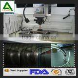 Injection Molding of Liquid Silicone Rubbe by Manufacturer thumbnail-1