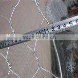 Trade Assurance China Manufacture Gabion Mesh Machine thumbnail-2