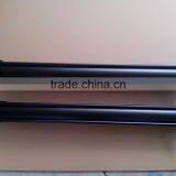 Four-tie Rod Hydraulic Cylinder Made in China thumbnail-6