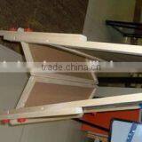 One Side Whiteboard the Other Side Blackboard thumbnail-5