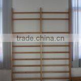 Indoor Parallel Bars thumbnail-1