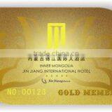 Nfc Tag Nfc Sticker Ntag203 Special Offer,nfc Epoxy Tag(FREE SAMPLES) thumbnail-2