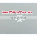 Nice Printing RFID Credit Card Houder by DAILY RFID