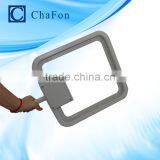 13.56 Rfid Antenna Handheld thumbnail-4