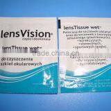 Lens Wipe thumbnail-1