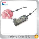 Customized Full Color Waterproof Rewritable Rfid Nfc Epoxy Promotional Tags /stickers /labels thumbnail-4
