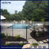 Anping Hepeng Swiming Pool Fence thumbnail-2