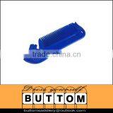 Plastic Horse Head Comb Mane Comb With Plastic Horse Head Plastic Comb With Horse Head Pattern