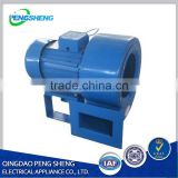 50/60Hz Df Series Centrifugal Fan with Low Noise